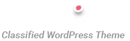 https://opalo.pl/wp-content/uploads/2019/10/logo-light_logo.png