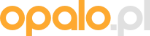 opalo.pl